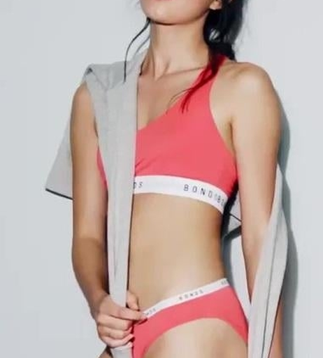 Image 7379058 from Natasha Liu Bordizzo