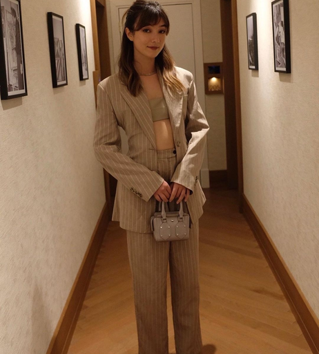 Image 7379041 from Natasha Liu Bordizzo