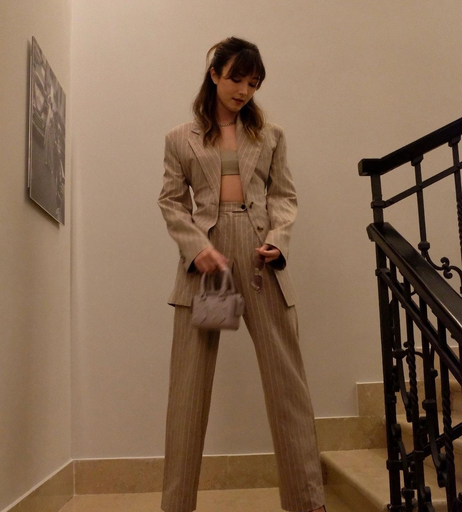 Image 7379040 from Natasha Liu Bordizzo