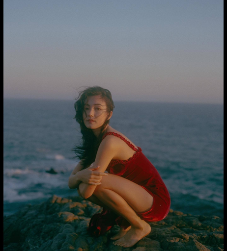Image 7379069 from Natasha Liu Bordizzo