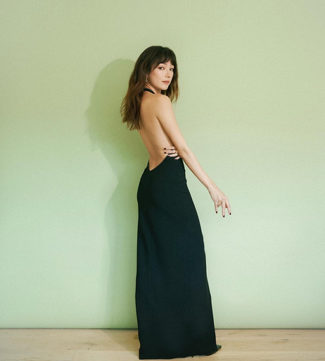 Image 7379062 from Natasha Liu Bordizzo