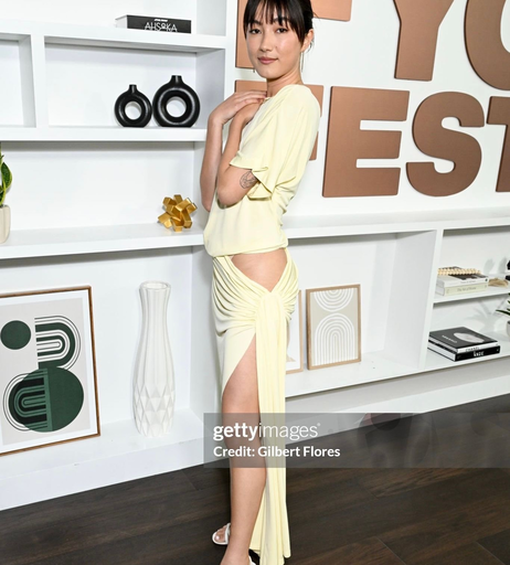 Image 7379066 from Natasha Liu Bordizzo