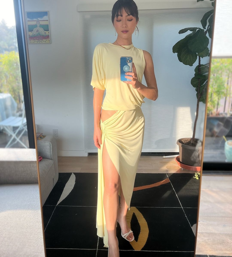 Image 7379067 from Natasha Liu Bordizzo