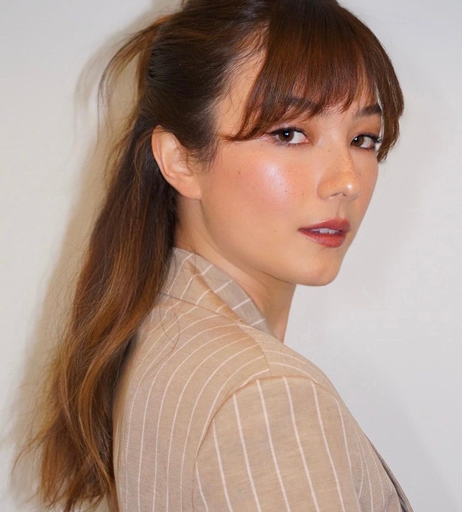 Image 7379037 from Natasha Liu Bordizzo