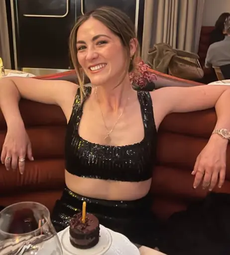 Image 7379241 from Isabelle Fuhrman