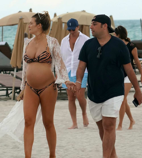 Image 7379279 from Samantha Hoopes