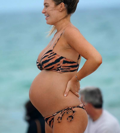 Image 7379269 from Samantha Hoopes