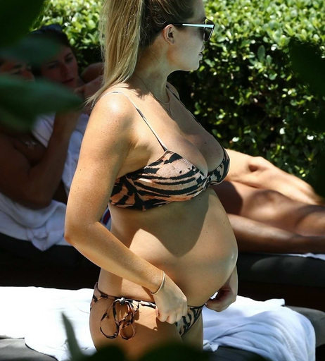 Image 7379262 from Samantha Hoopes