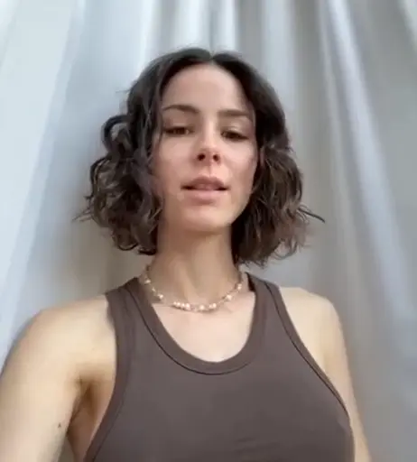 Image 7378801 from Lena Meyer-Landrut