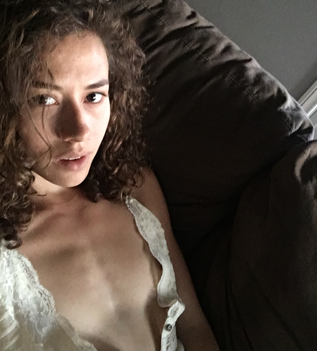 Image 7378804 from Dora Madison Burge