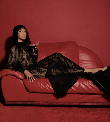 Image 7378828 from Toni Braxton