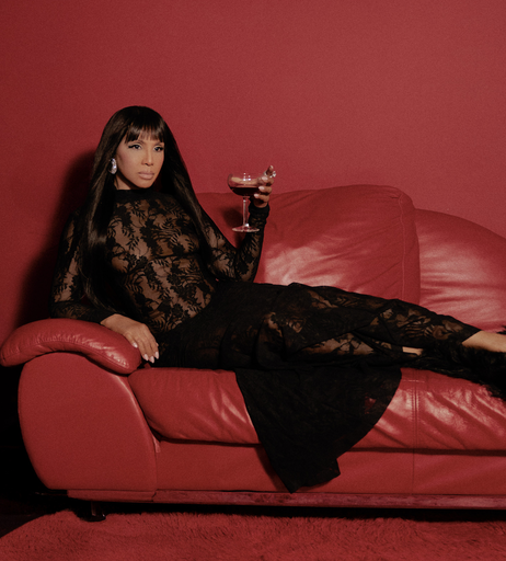 Image 7378826 from Toni Braxton
