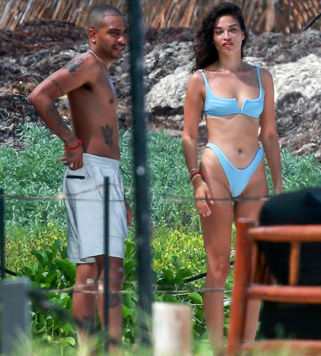 Image 7378592 from Shanina Shaik
