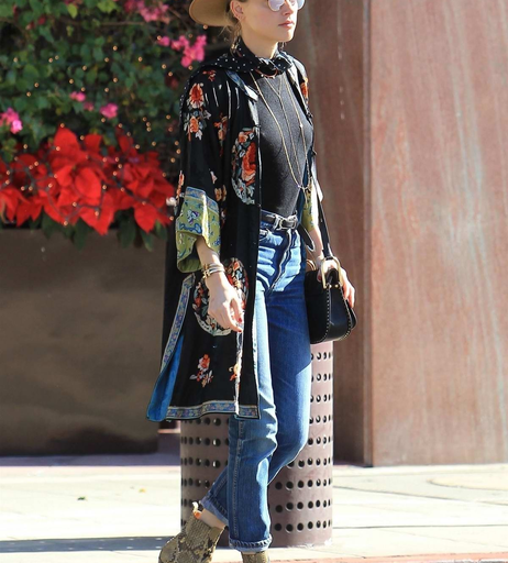 Image 7378582 from Amber Heard