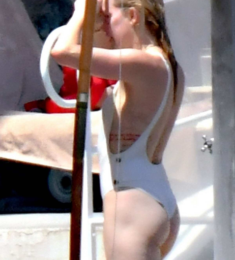 Image 7378551 from Amber Heard