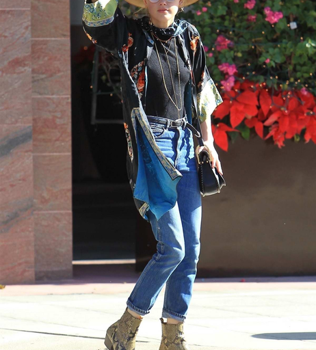 Image 7378556 from Amber Heard