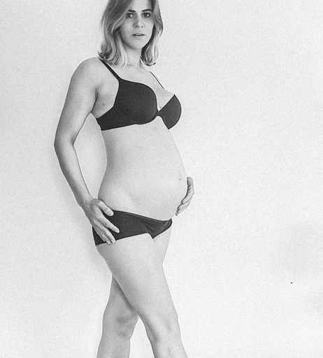 Image 7378535 from Sarah Kim Gries