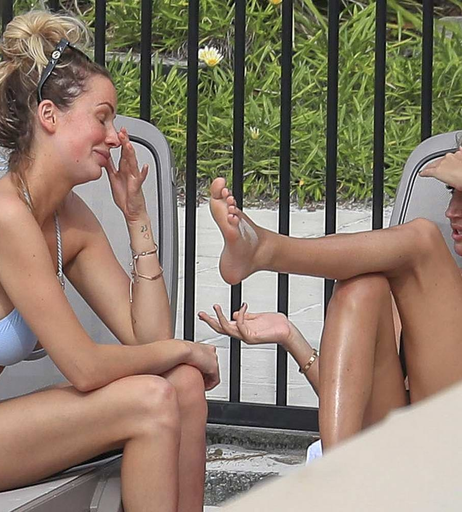 Image 7378791 from Olivia Attwood