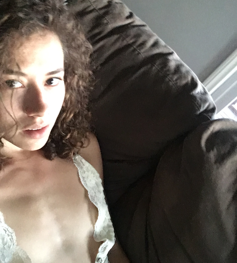 Image 7378795 from Dora Madison Burge