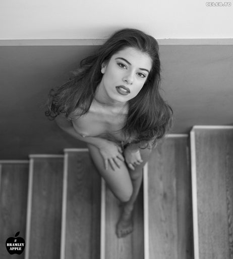 Image 7378752 from Chiara Bianchino