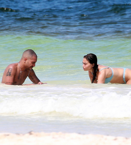 Image 7378608 from Shanina Shaik