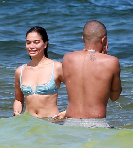 Image 7378601 from Shanina Shaik