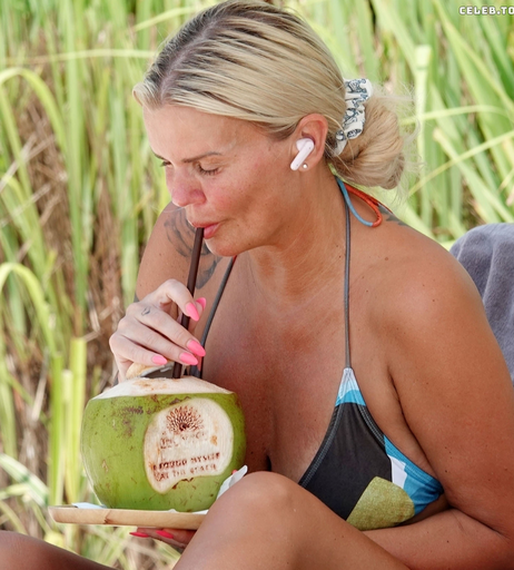 Image 7378188 from Kerry Katona