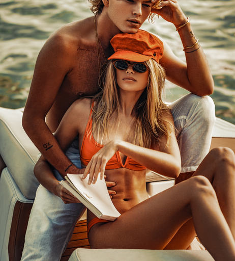 Image 7378085 from Frida Aasen