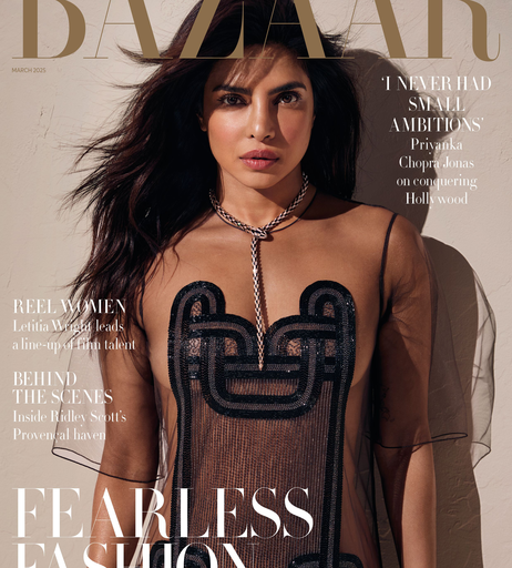 Image 7378342 from Priyanka Chopra