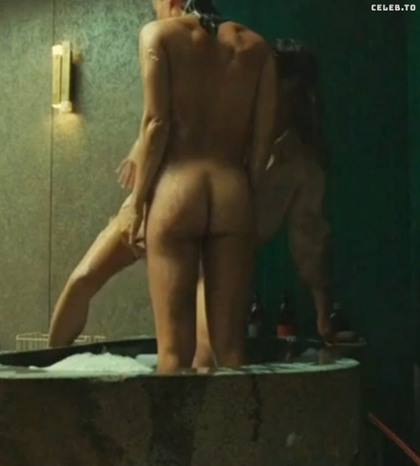 Image 7378341 from Alicia Vikander