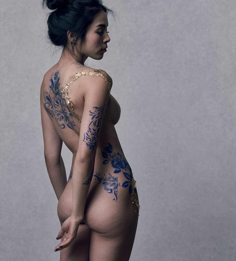 Image 7378319 from Anna Akana