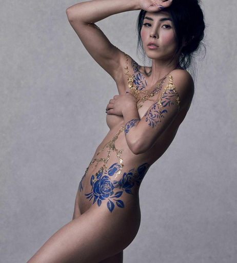 Image 7378317 from Anna Akana