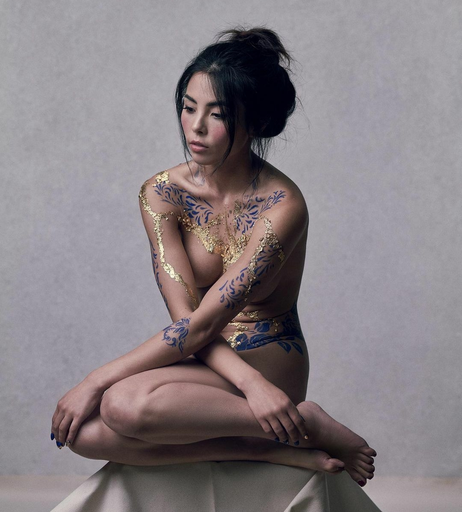 Image 7378328 from Anna Akana