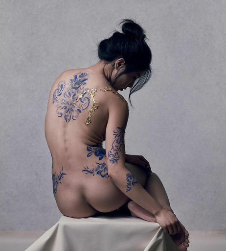 Image 7378323 from Anna Akana