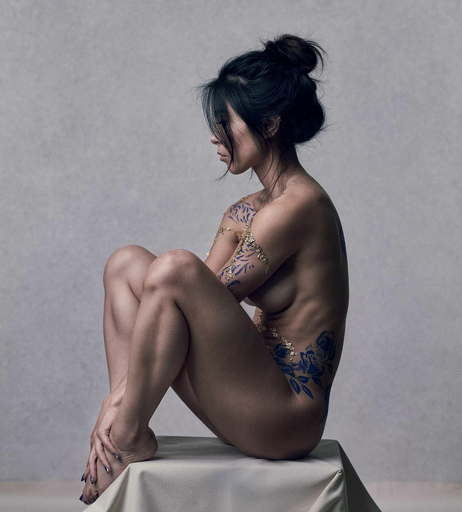 Image 7378325 from Anna Akana