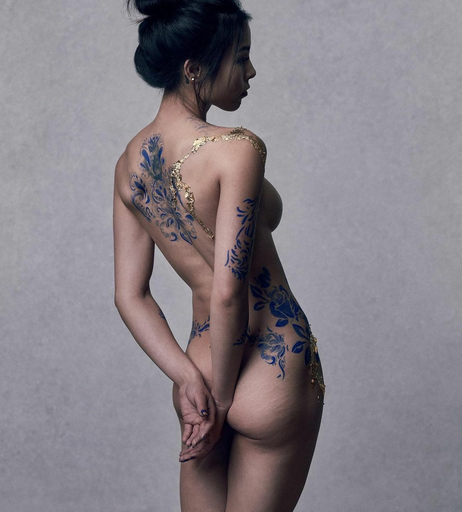 Image 7378324 from Anna Akana