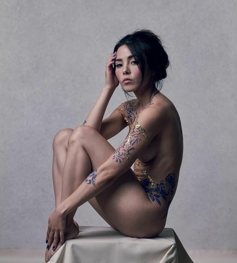 Image 7378327 from Anna Akana