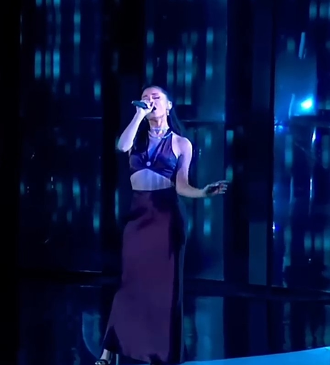 Image 7378219 from Ariana Grande