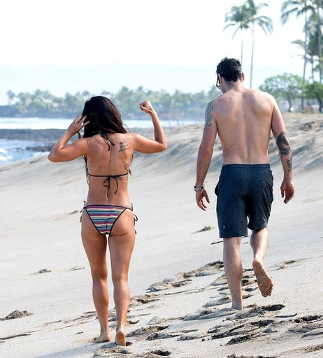 Image 7378205 from Megan Fox