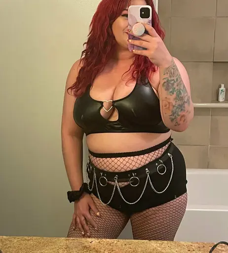 Image 7365143 from Willow Raven