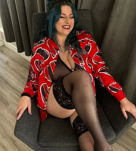 Image 7366138 from Willow Raven