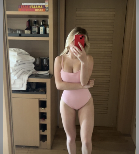 Image 736613 from Riley Mae Lewis