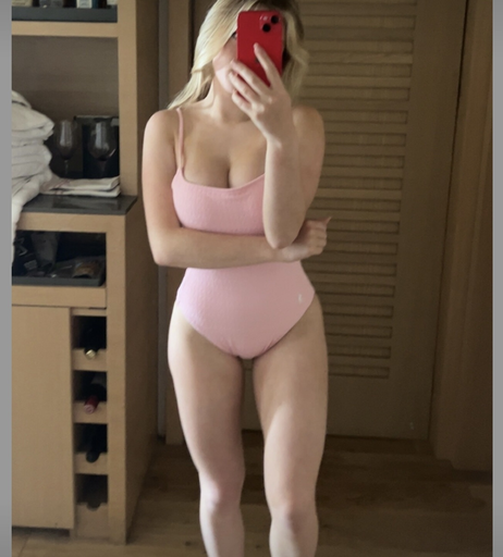 Image 736633 from Riley Mae Lewis
