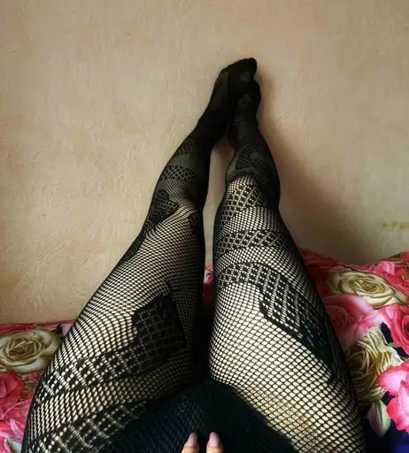 Image 7367649 from Dari / di.dari_vip