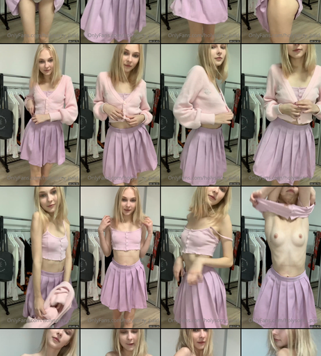 Image 7367343 from HolySorry | holysorry_paid | anyuta18