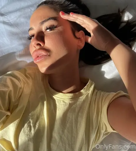 Image 7364934 from Savana sky | Thatslutsav