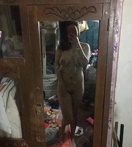 Image 7361818 from Gladys Jane Jimenez | gladysjanee | janeejimenez