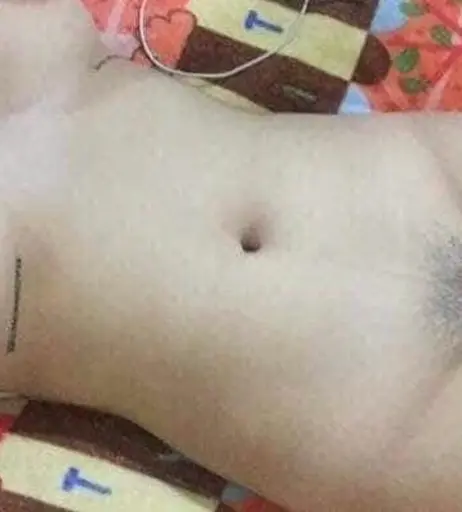 Image 7361795 from Gladys Jane Jimenez | gladysjanee | janeejimenez