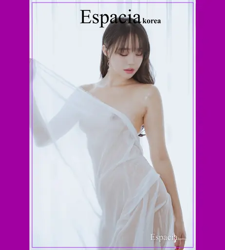 Image 7362848 from Espacia Korea