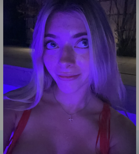 Image 736200 from Riley Mae Lewis